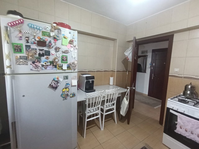 ÇANKAYA AŞIKPAŞA MAHALLESİNDE 3+1 KİRALIK FIRSAT DAİRE