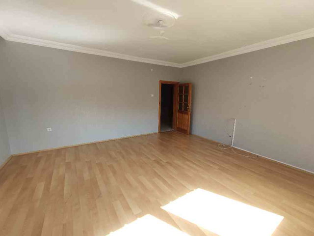 RE/MAX DEĞİŞİM'DEN CUMHURİYET MAHALLESİNDE KİRALIK 3+1 DAİRE