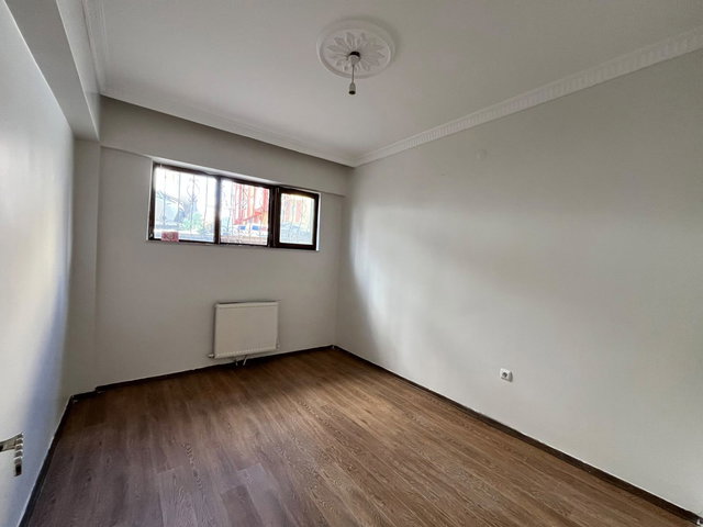REMAX İLKE'DEN SARAYBOSNA'DA 3+1 SATILIK YAPILI BODRUM DAİRE
