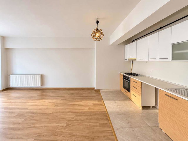 NŞEHİR 1.ETAP KISA KATLI BLOK KİRALIK 2+1 DAİRE