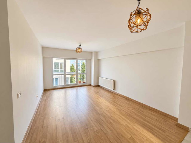 NŞEHİR 1.ETAP KISA KATLI BLOK KİRALIK 2+1 DAİRE