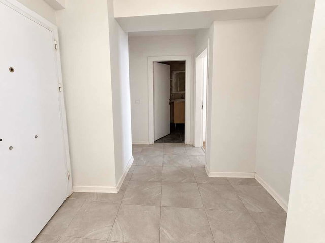 NŞEHİR 1.ETAP KISA KATLI BLOK KİRALIK 2+1 DAİRE