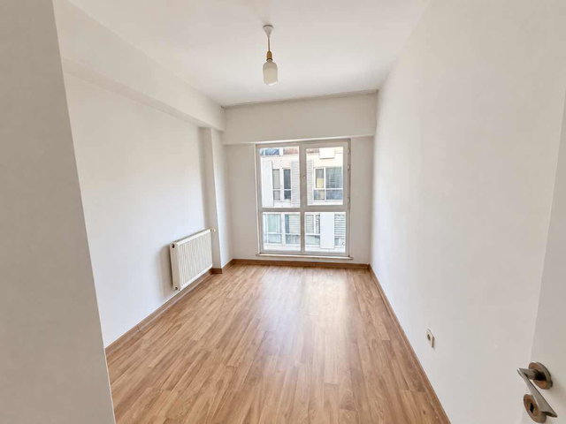 NŞEHİR 1.ETAP KISA KATLI BLOK KİRALIK 2+1 DAİRE