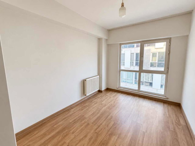 NŞEHİR 1.ETAP KISA KATLI BLOK KİRALIK 2+1 DAİRE