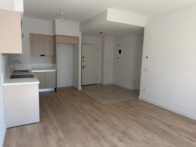 FİKİRTEPE YENİ EMLAK KONUTLARI 3.ETAP KİRALIK 2+1 BOŞ DAİRE