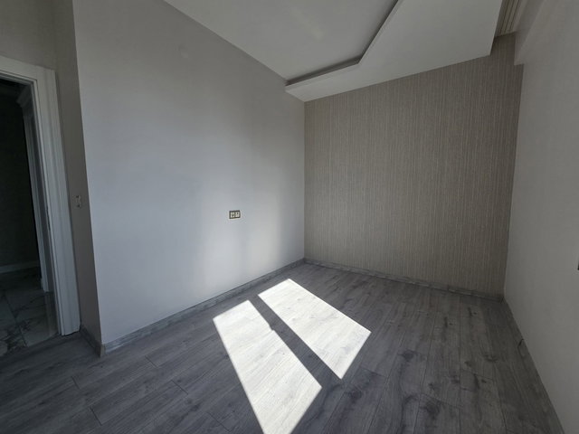 OTOGAR YANI KİRALIK 3.5+1 DAİRE HAVUZLU SİTE