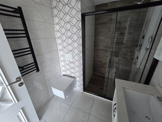 OTOGAR YANI KİRALIK 3.5+1 DAİRE HAVUZLU SİTE