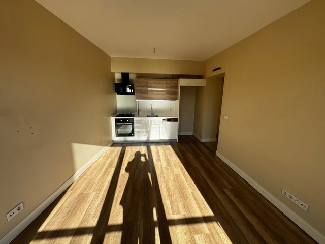 SURYAPI LAVENDER SİTESİ REMAX PROF 2+1 KİRALIK ANKASTRELİ DAİRE