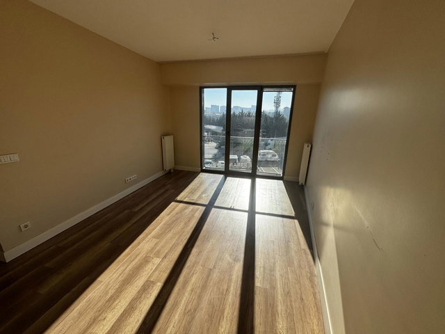 SURYAPI LAVENDER SİTESİ REMAX PROF 2+1 KİRALIK ANKASTRELİ DAİRE