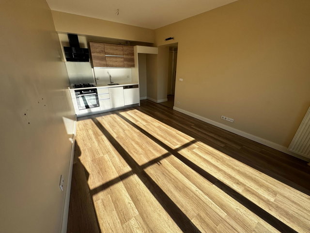 SURYAPI LAVENDER SİTESİ REMAX PROF 2+1 KİRALIK ANKASTRELİ DAİRE