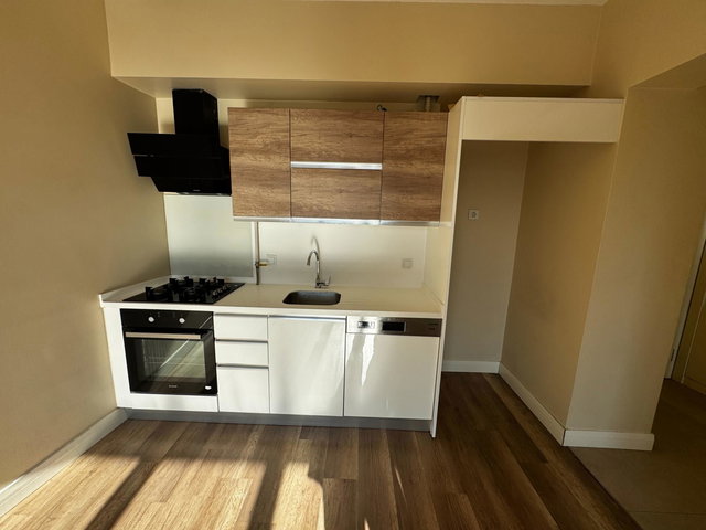 SURYAPI LAVENDER SİTESİ REMAX PROF 2+1 KİRALIK ANKASTRELİ DAİRE