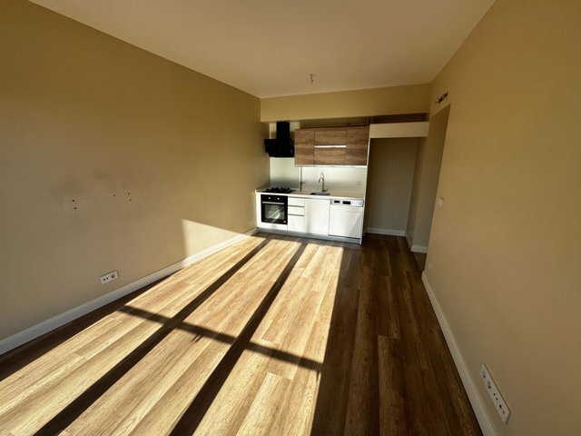 SURYAPI LAVENDER SİTESİ REMAX PROF 2+1 KİRALIK ANKASTRELİ DAİRE
