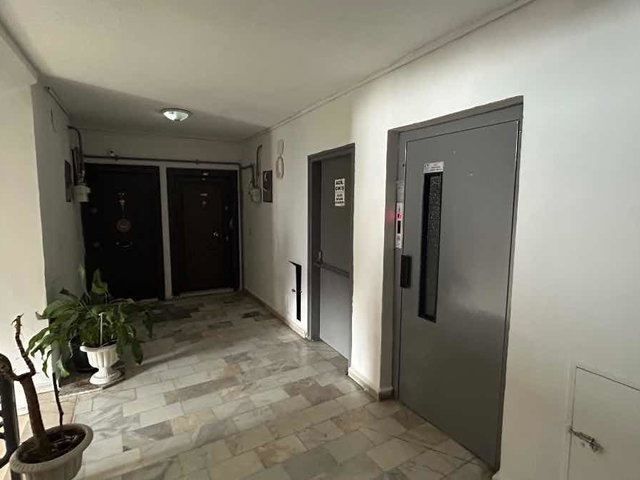 İZMİT YAHYA KAPTAN C13 BLOK’TA SATILIK 3+1 DAİRE