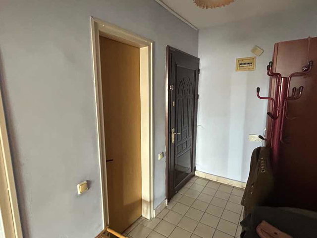 İZMİT YAHYA KAPTAN C13 BLOK’TA SATILIK 3+1 DAİRE