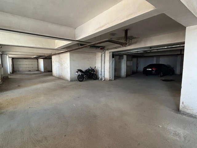 REMAX ARTIS'DEN HILALKENT'DE KIRALIK 3+1 DAIRE