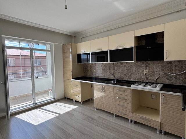 REMAX ARTIS'DEN HILALKENT'DE KIRALIK 3+1 DAIRE
