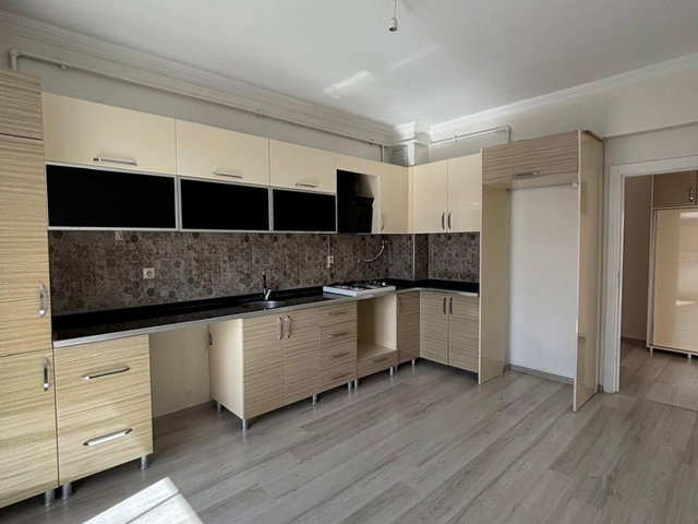 REMAX ARTIS'DEN HILALKENT'DE KIRALIK 3+1 DAIRE