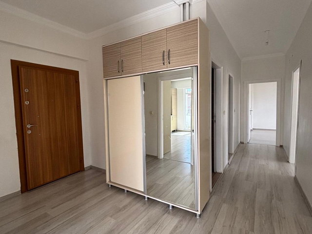 REMAX ARTIS'DEN HILALKENT'DE KIRALIK 3+1 DAIRE