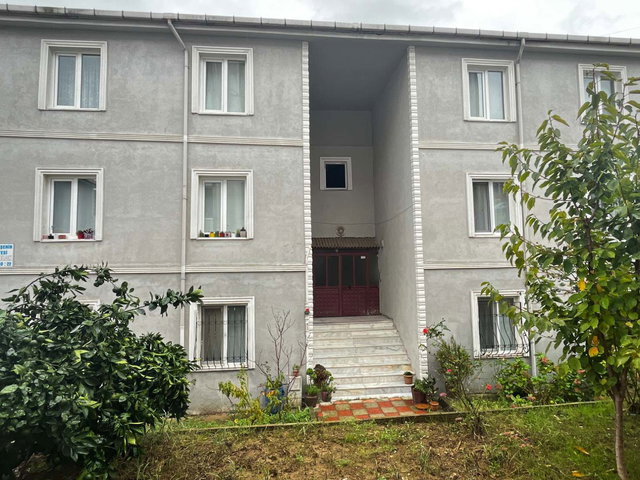 PIYALE PAŞA MAHALLESI EŞYALI KIRALIK 3+1 DAIRE!