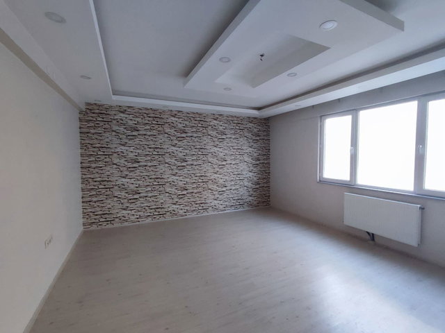 REMAX İLKE'DEN ŞÜKRÜPAŞA ETÜ YOLU ÜZERİ'NDE 3+1 KİRALIK DAİRE