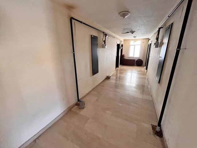 MAMAK ZİRVEKENT MAH. OSMANLI CAD ÜZERİ 1+1 FULL EŞYALI KIRALIK DAİRE