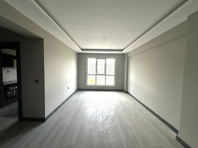 SKY KAYALAR KIRALIK 2+1 DAIRE / REMAX ENBATI