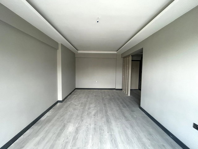 SKY KAYALAR KIRALIK 2+1 DAIRE / REMAX ENBATI