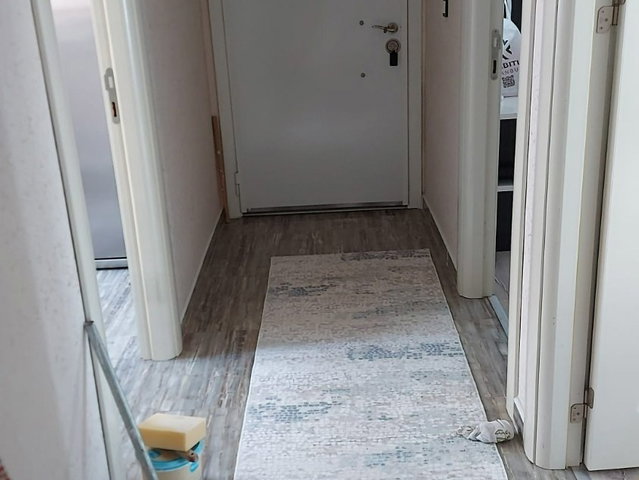 AVCILAR ÜNİVERSİTE MAH EŞYALI KİRALIK DAİRE