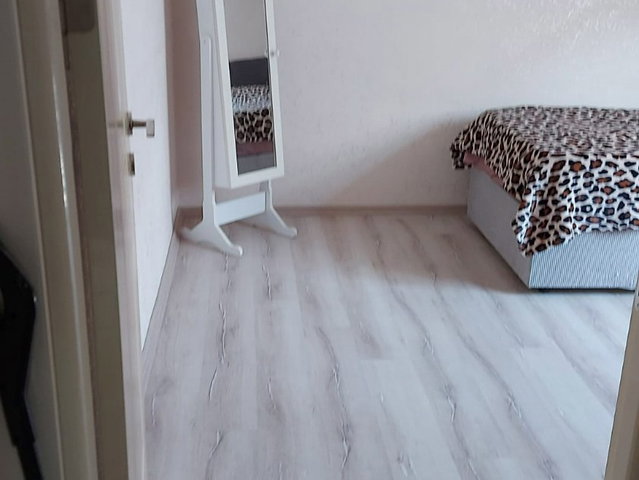AVCILAR ÜNİVERSİTE MAH EŞYALI KİRALIK DAİRE