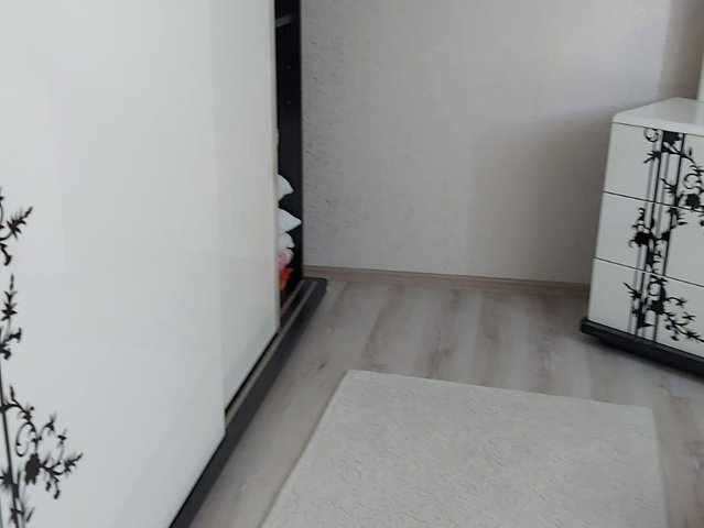 AVCILAR ÜNİVERSİTE MAH EŞYALI KİRALIK DAİRE