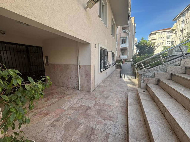 GÖLCÜK’TE 3+1 | 135 M² BRÜT | MERKEZİ ISITMALI | BALKONLU, KREDİYE UYGUN DAİRE