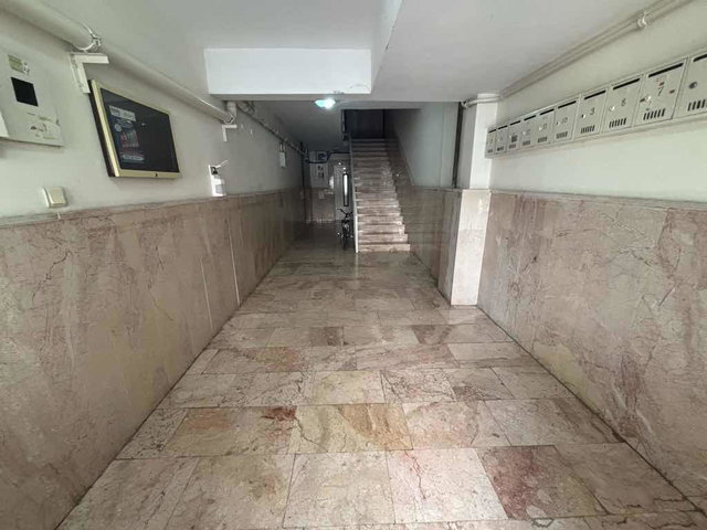 GÖLCÜK’TE 3+1 | 135 M² BRÜT | MERKEZİ ISITMALI | BALKONLU, KREDİYE UYGUN DAİRE