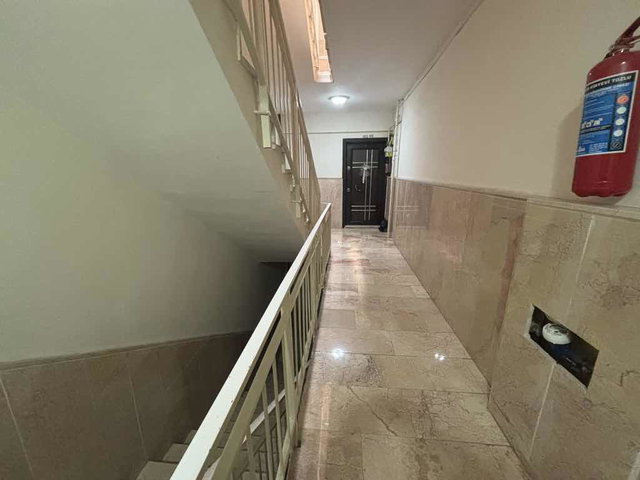GÖLCÜK’TE 3+1 | 135 M² BRÜT | MERKEZİ ISITMALI | BALKONLU, KREDİYE UYGUN DAİRE