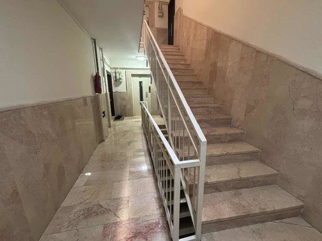 GÖLCÜK’TE 3+1 | 135 M² BRÜT | MERKEZİ ISITMALI | BALKONLU, KREDİYE UYGUN DAİRE