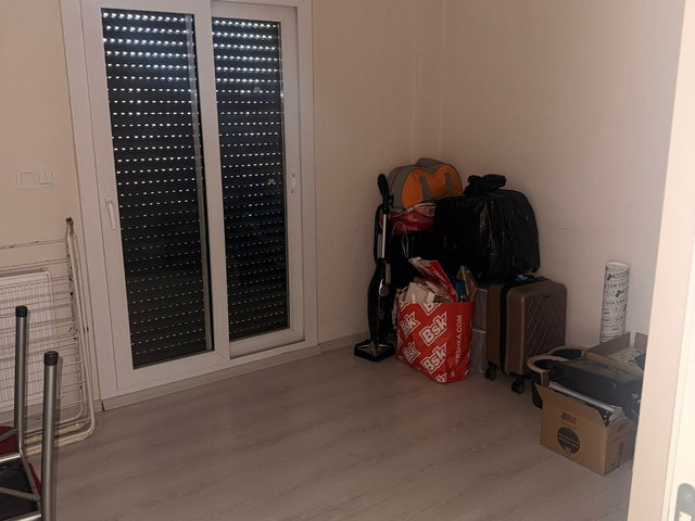 35 ÇIĞLI BALATÇIK'DA 2+1 SATILIK DAIRE
