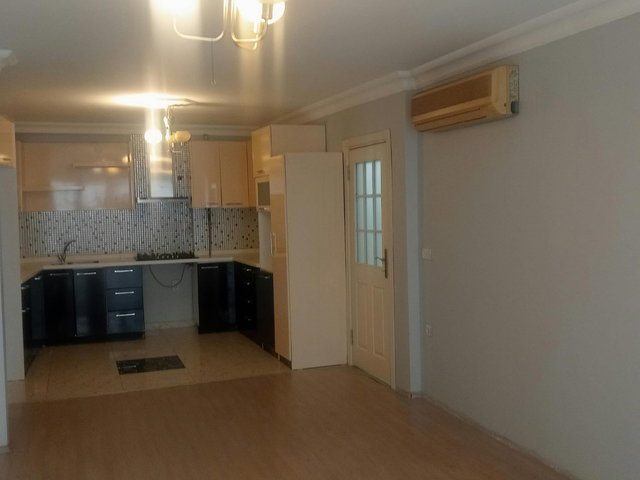 REMAX PRO2 KEREM'DEN HALICIOĞLU ÇIK SALIN'DA ARA KAT 3+1...