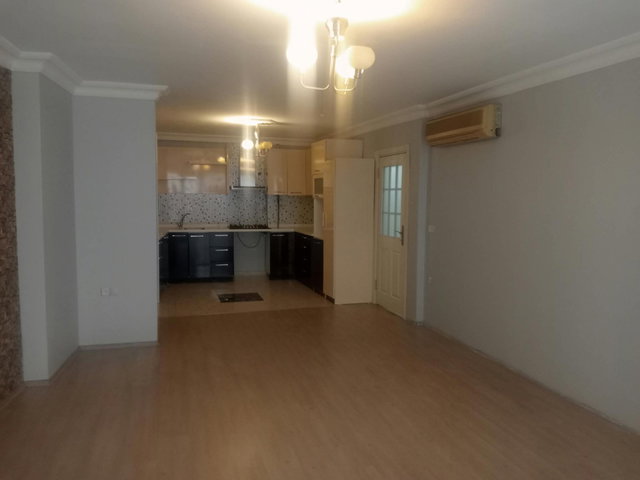 REMAX PRO2 KEREM'DEN HALICIOĞLU ÇIK SALIN'DA ARA KAT 3+1...