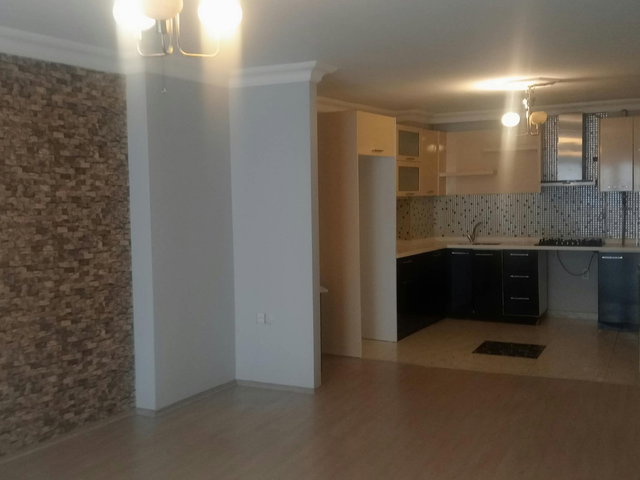 REMAX PRO2 KEREM'DEN HALICIOĞLU ÇIK SALIN'DA ARA KAT 3+1...