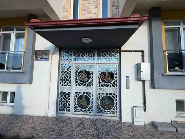 REMAX DEM'DEN DEMİRKENT MAHALLESİN DE 3+1 SATILIK DAİRE