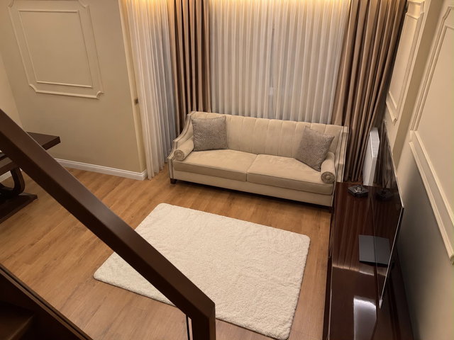 MALTEPE ALTAYÇEŞME'DE SİTE İÇİNDE  4+1 | DUBLEKS DAİRE | EŞYASIZ KİRALIK