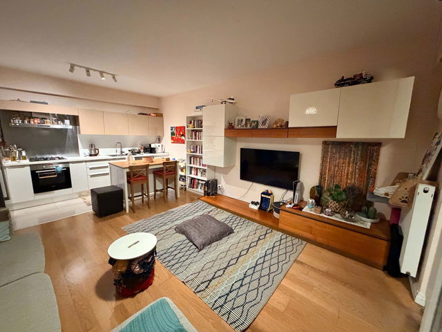 SUR YAPI METROGARDEN UZMANI LEYLA 2+1 92M² BAHÇE K SURYAPI