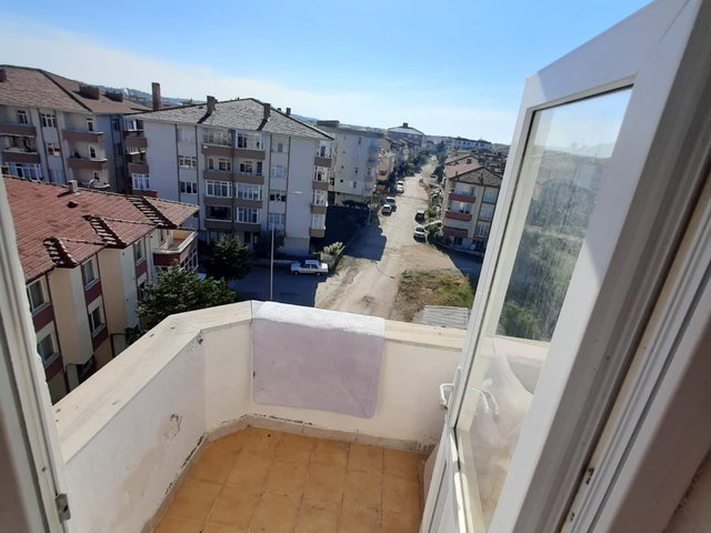 SAKARYA KARASU 2+1 DENIZE YAKIN SATILIK DAIRE