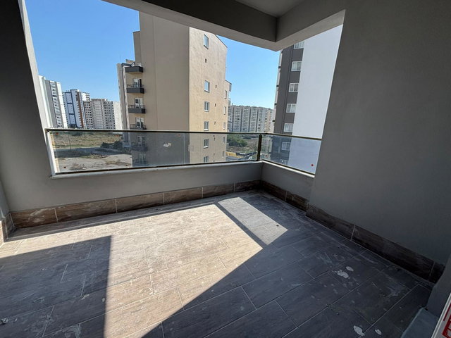 REMAX RİNA'DAN MNZ PERA LİFE SİTESİNDE 2+1