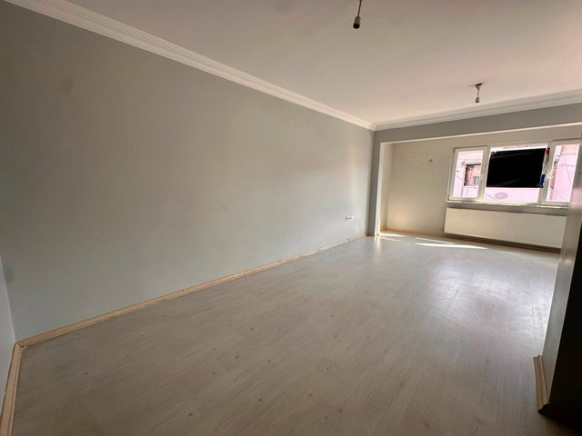 ARİFİYE FATİH MAHALLESİ’NDE 3+1 ARA KAT KİRALIK DAİRE