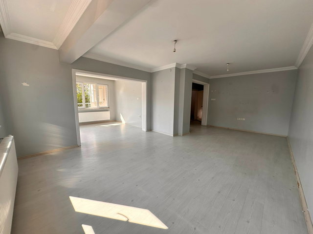 ARİFİYE FATİH MAHALLESİ’NDE 3+1 ARA KAT KİRALIK DAİRE