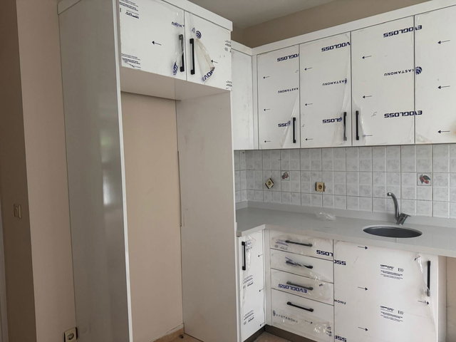 HAS ERDEMKENT SİTESİ’NDE KİRALIK 3+1 DAİRE