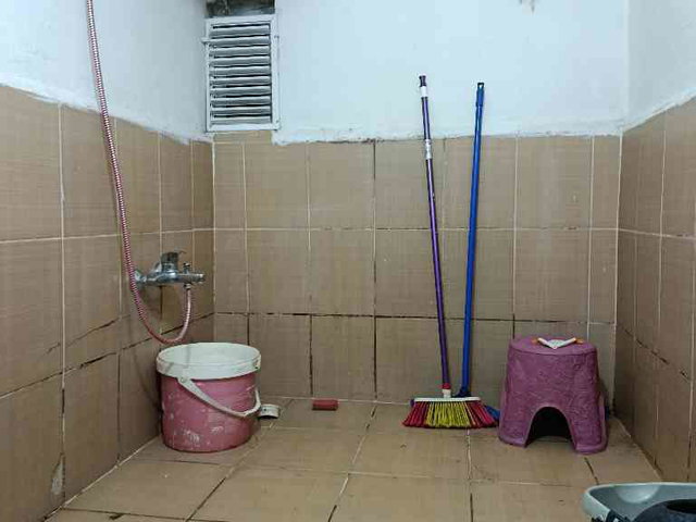 FEVZİ ÇAKMAK MAHALLESİNDE 3+1 ZEMİN KATTA KİRALIK DAİRE