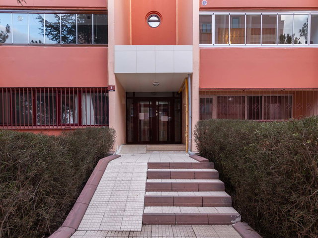 TUNAHAN MAHALLESİ YARDIMCI BLOKLARI 1+1 EŞYALI KİRALIK DAİRE