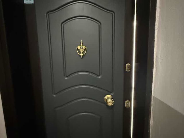 DENİZE YÜRÜME MESAFESİ KONYAALTI ALTINKUM MAHALLESİNDE SİTE İÇİ 3+1 | 130 M² NET  KİRALIK DAİRE