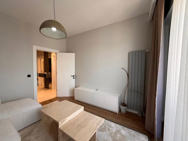 REMAX LAVANDA'DAN HAPPY LİFE SİTESİ’NDE SATILIK 3+1 DAİRE